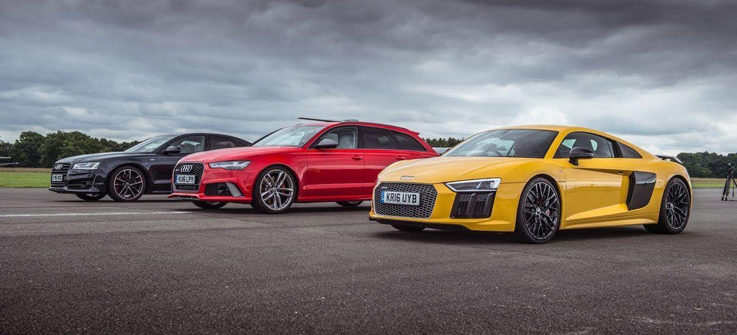 batalla-aceleracion-audi