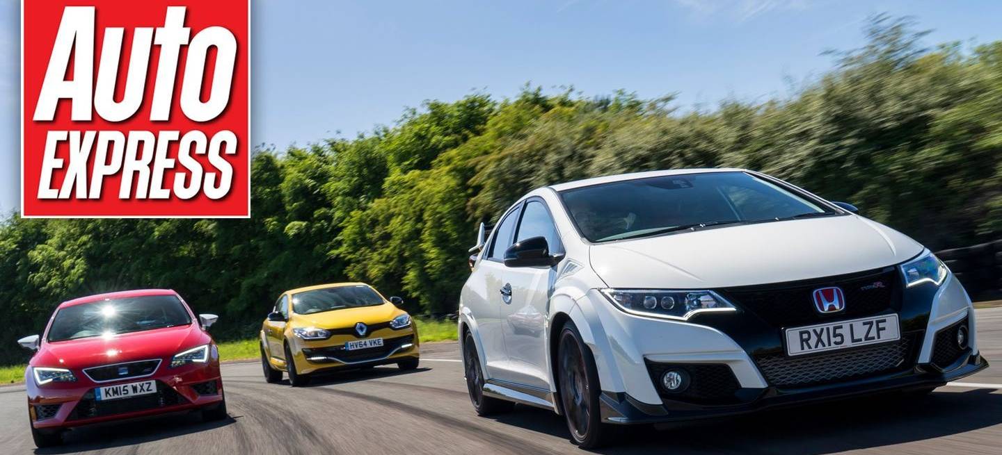 batalla-tiempos-hot-hatch-2