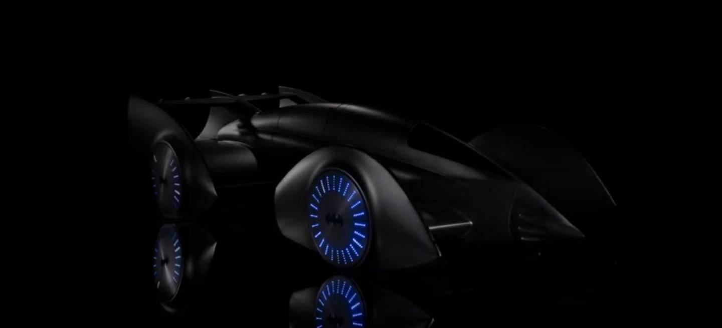 batmobile-gordon-murray-1
