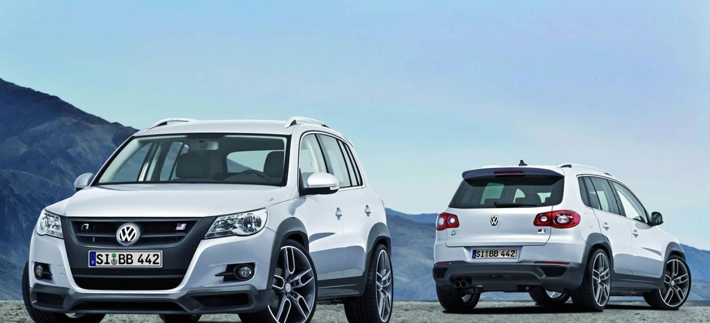 bb-volkswagen-tiguan_5