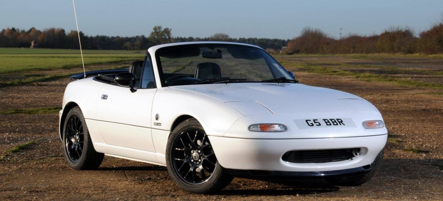 bbr-mazda-mx5-1