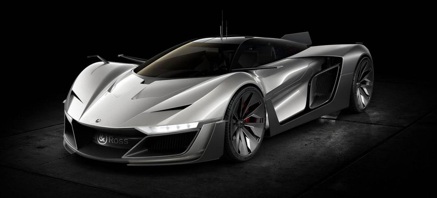 bell-ross-aerogt-1