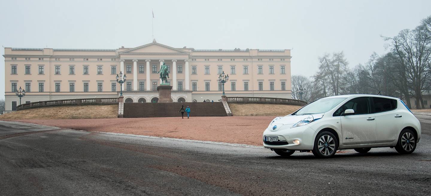 beneficios-electricos-noruega-03-1440px