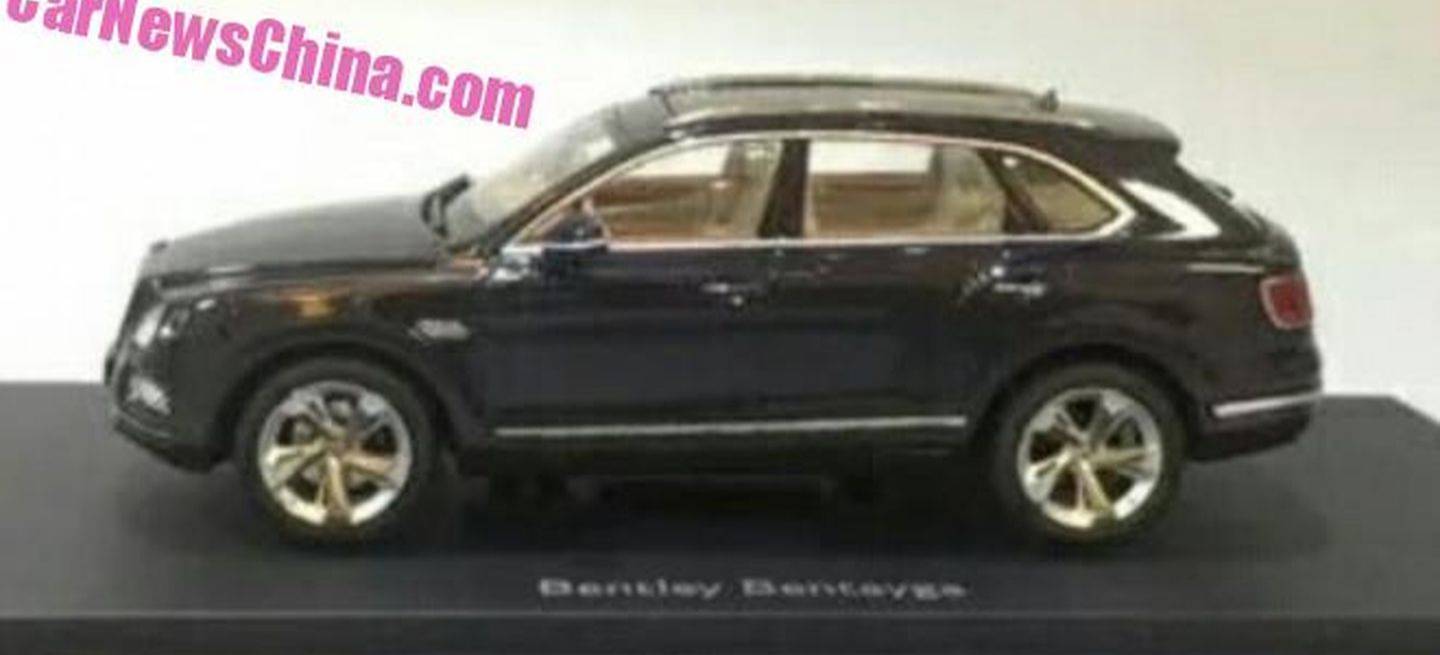 bentayga-leak-2