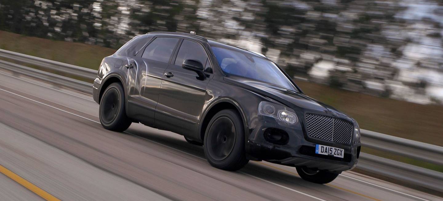 bentayga-punta