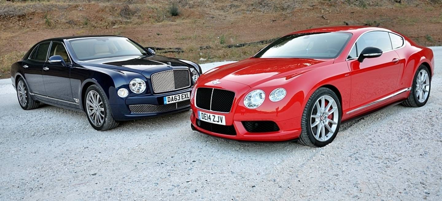 bentley-2240-DM-Altas-Prestaciones-1024-46