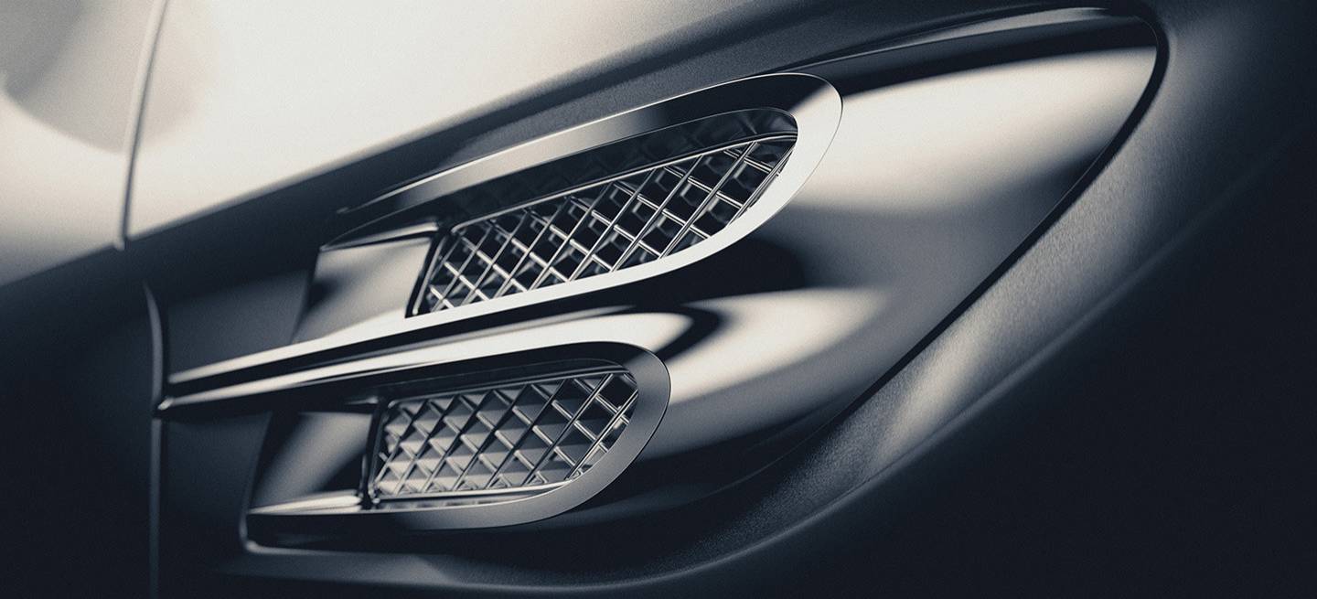 bentley-bantayga-suv-1440px