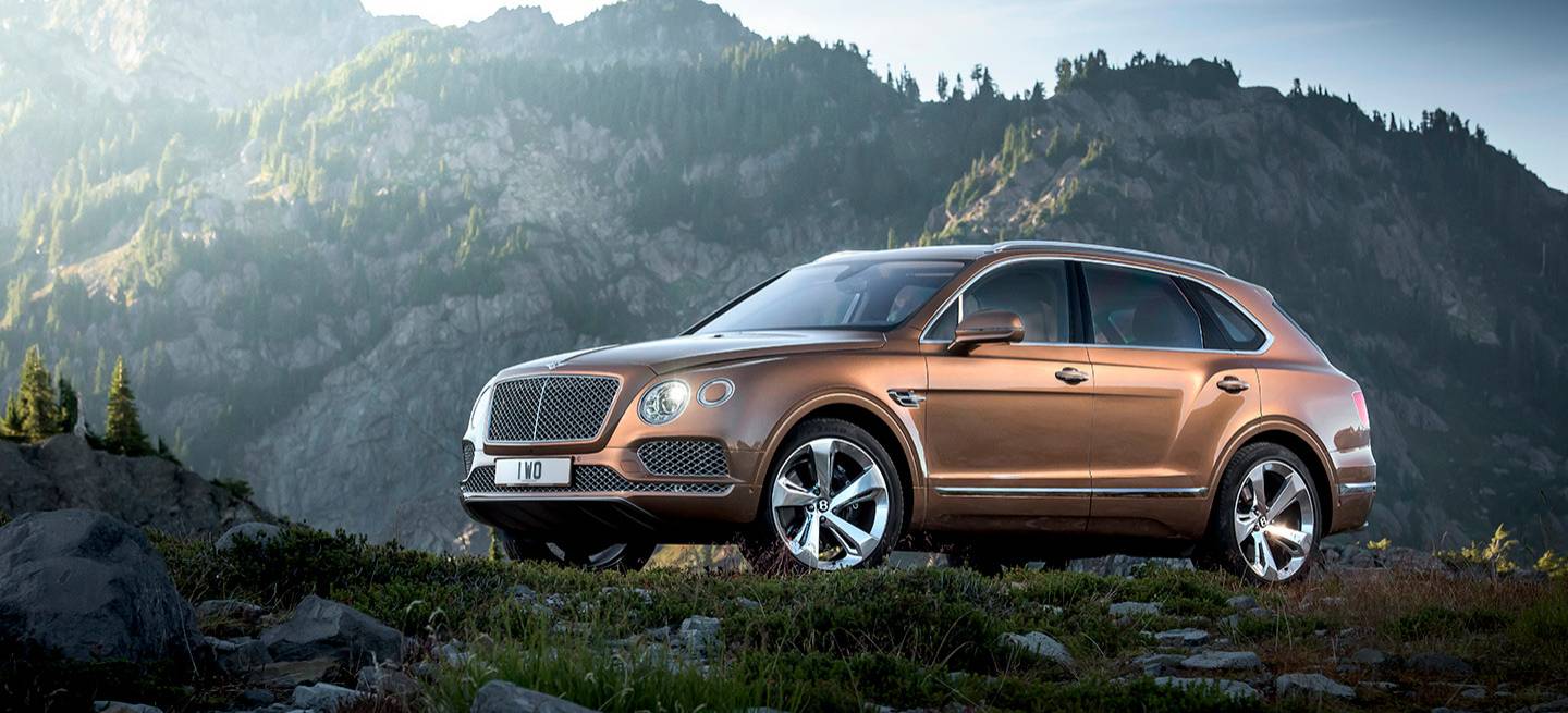bentley-bentayga-2016-03