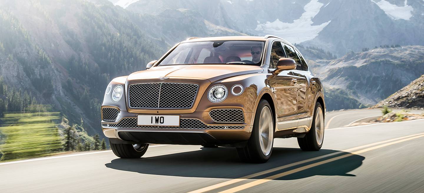 bentley-bentayga-2016-04
