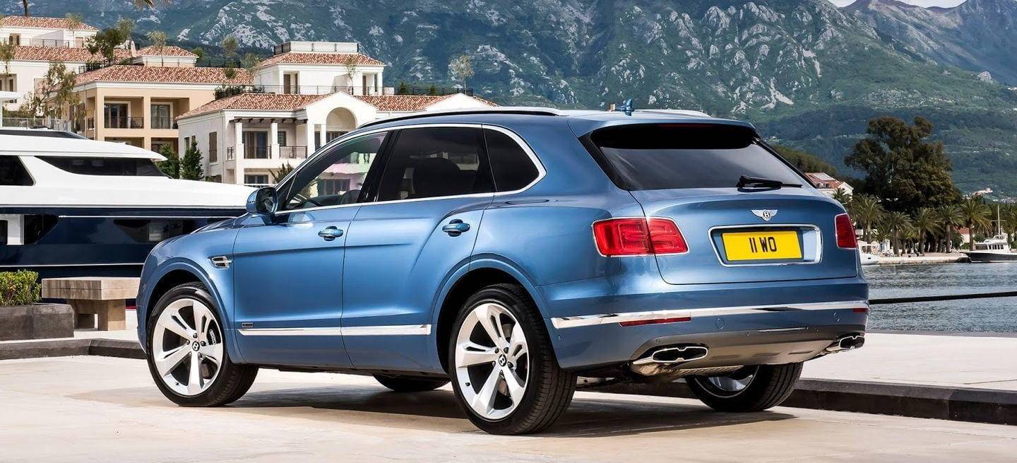 bentley-bentayga-diesel-2