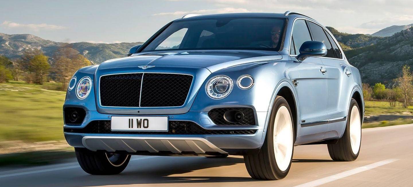 bentley-bentayga-diesel-3