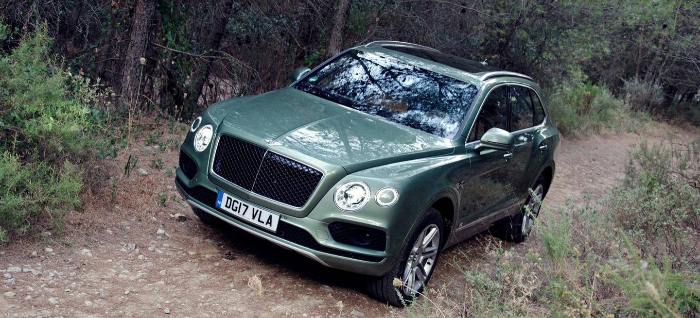 bentley-bentayga-diesel-prueba-0917-007-mapdm