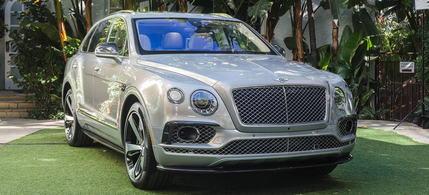 bentley-bentayga-first-edition-09