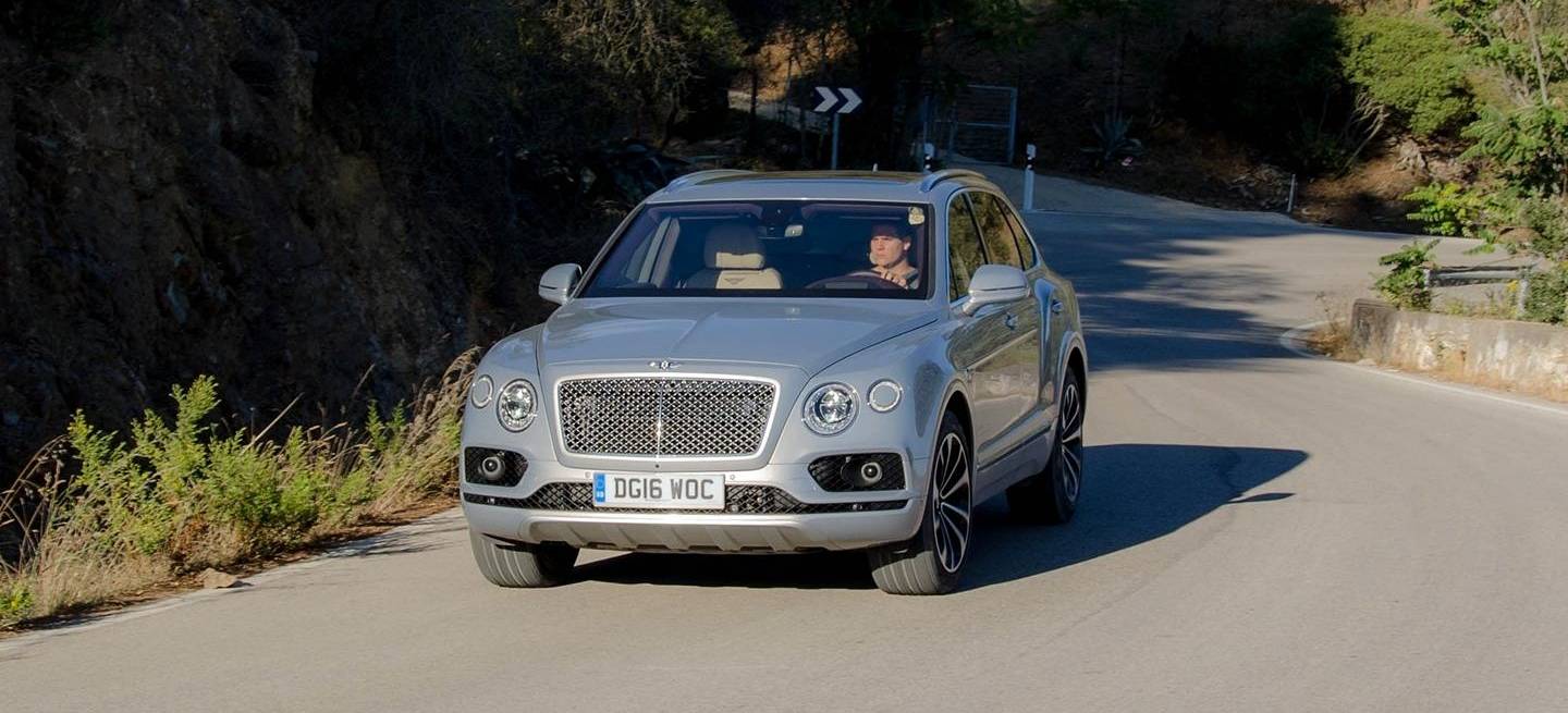 bentley-bentayga-garaje-diariomotor-2016-003-mdm