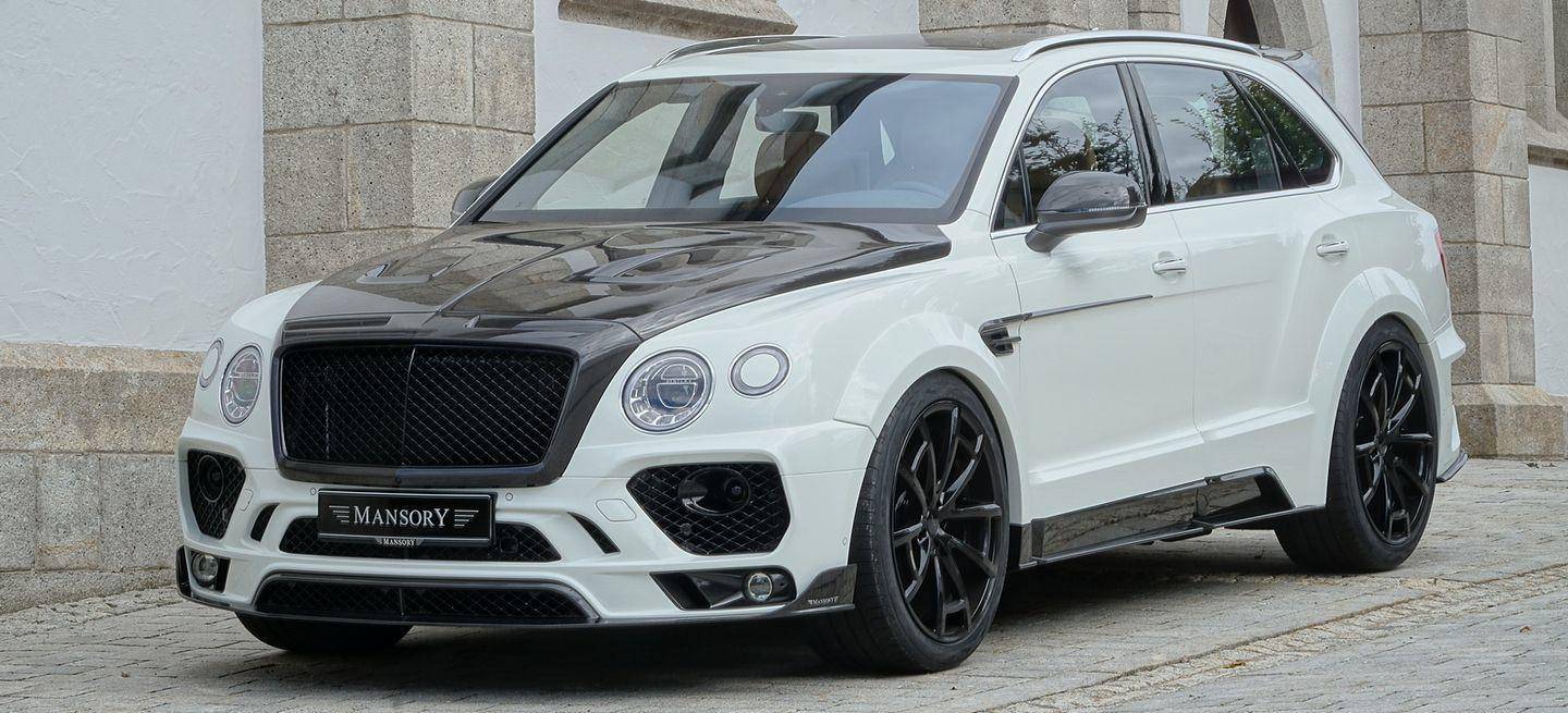bentley-bentayga-mansory-p