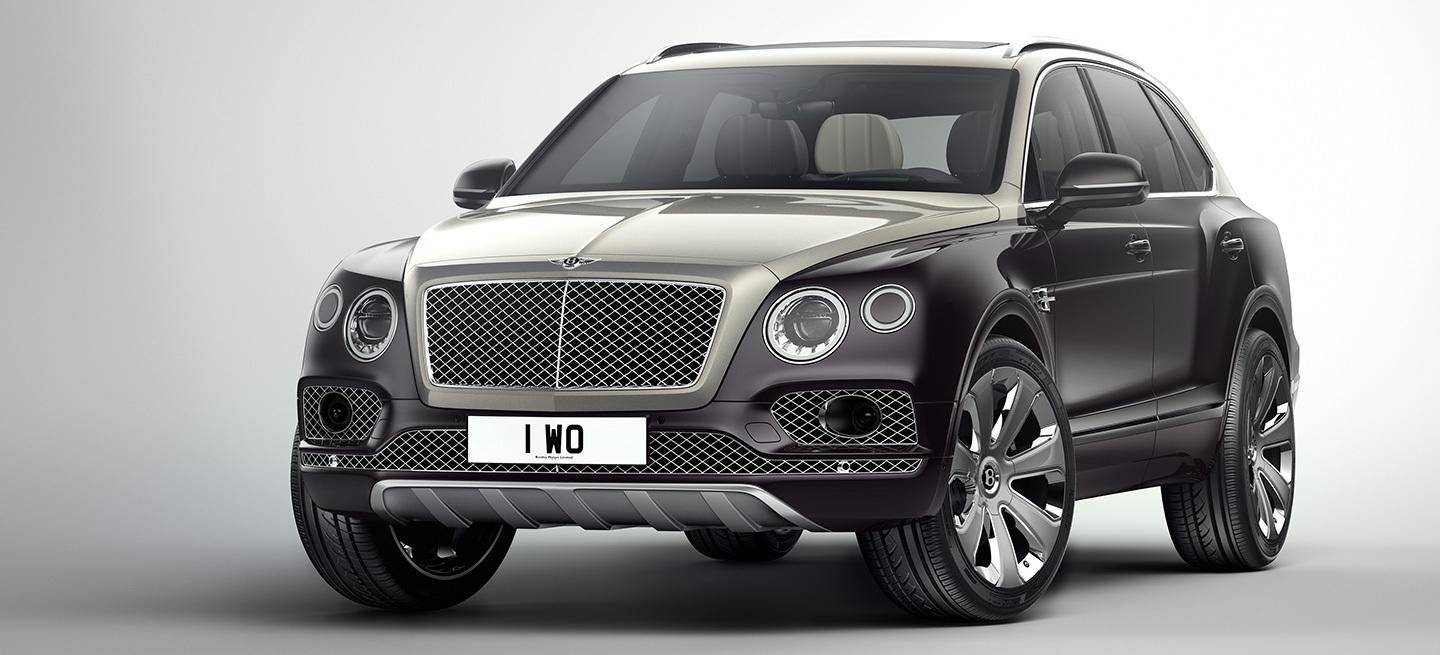 bentley-bentayga-mulliner-01