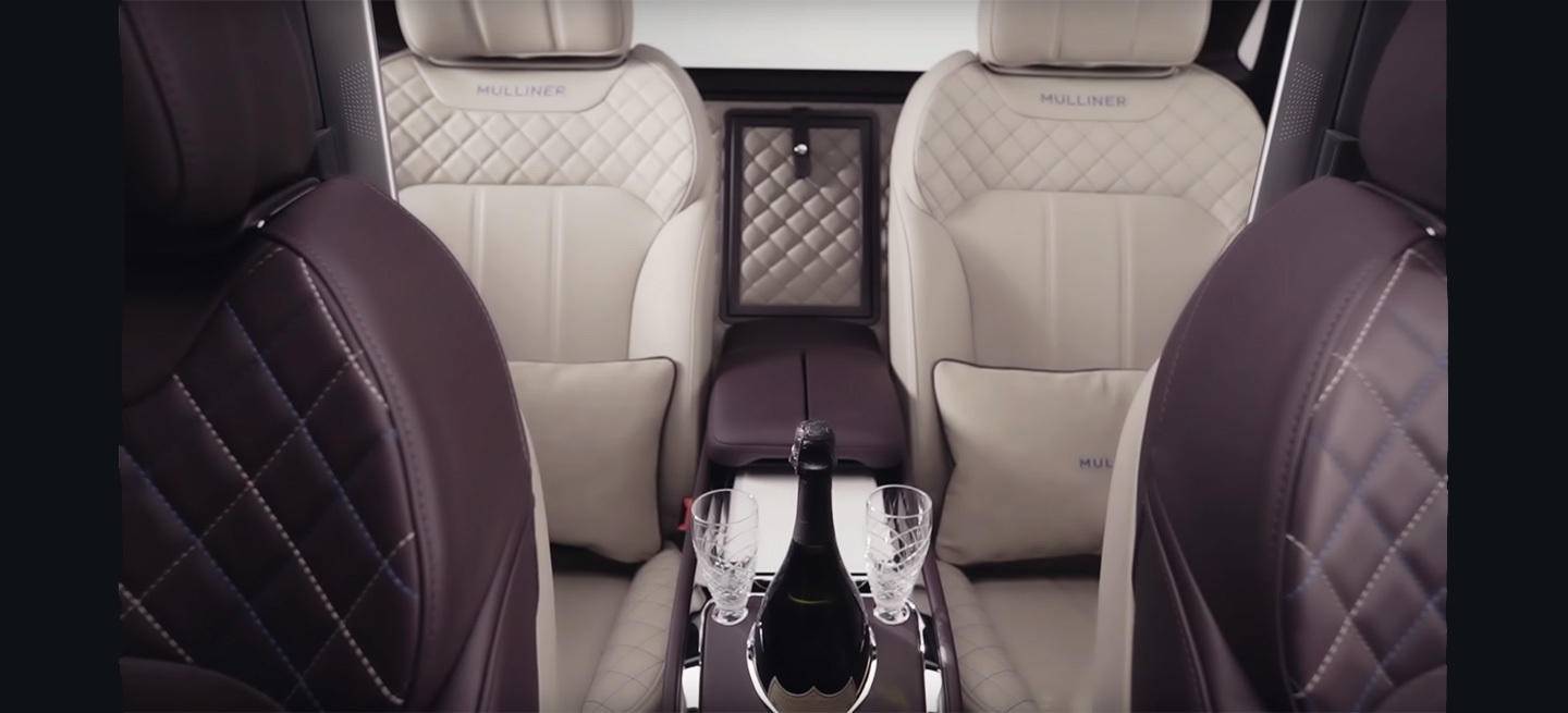 bentley-bentayga-mulliner-video