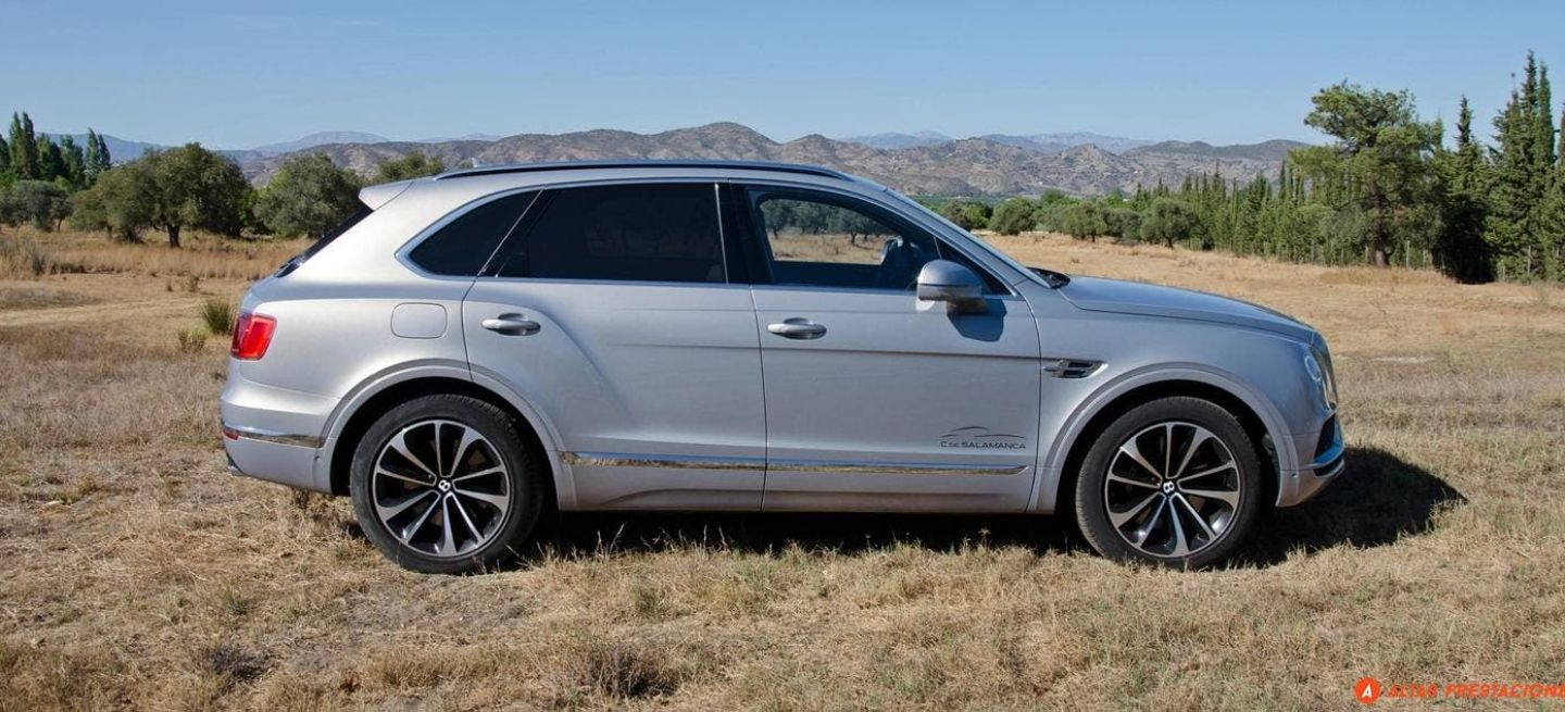 bentley-bentayga-prueba-david-clavero-0816-050-mapdm