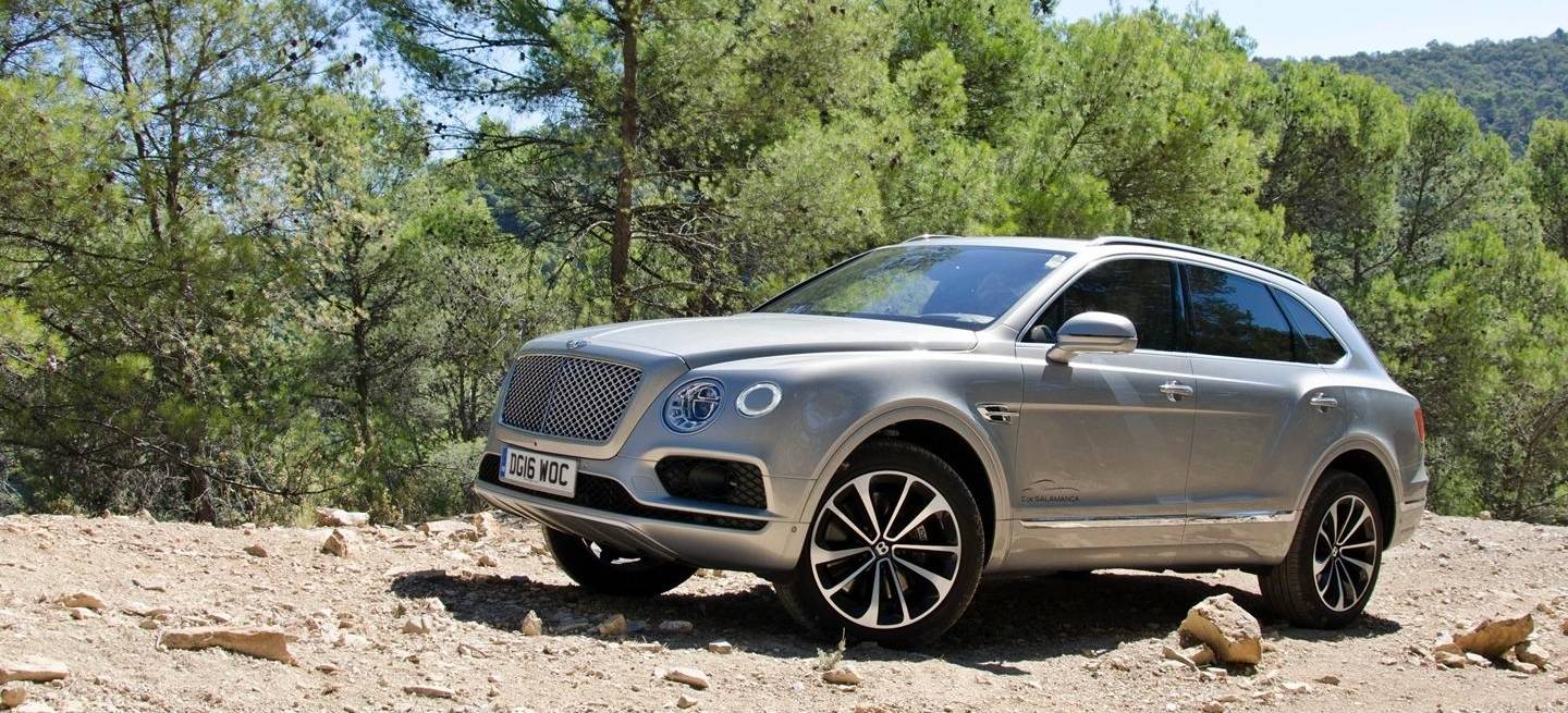 bentley-bentayga-prueba-david-clavero-0816-052-mapdm