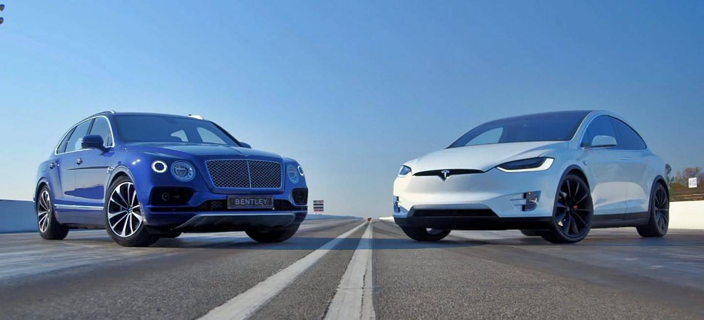 bentley-bentayga-tesla-model-x-comparativa-2016-00