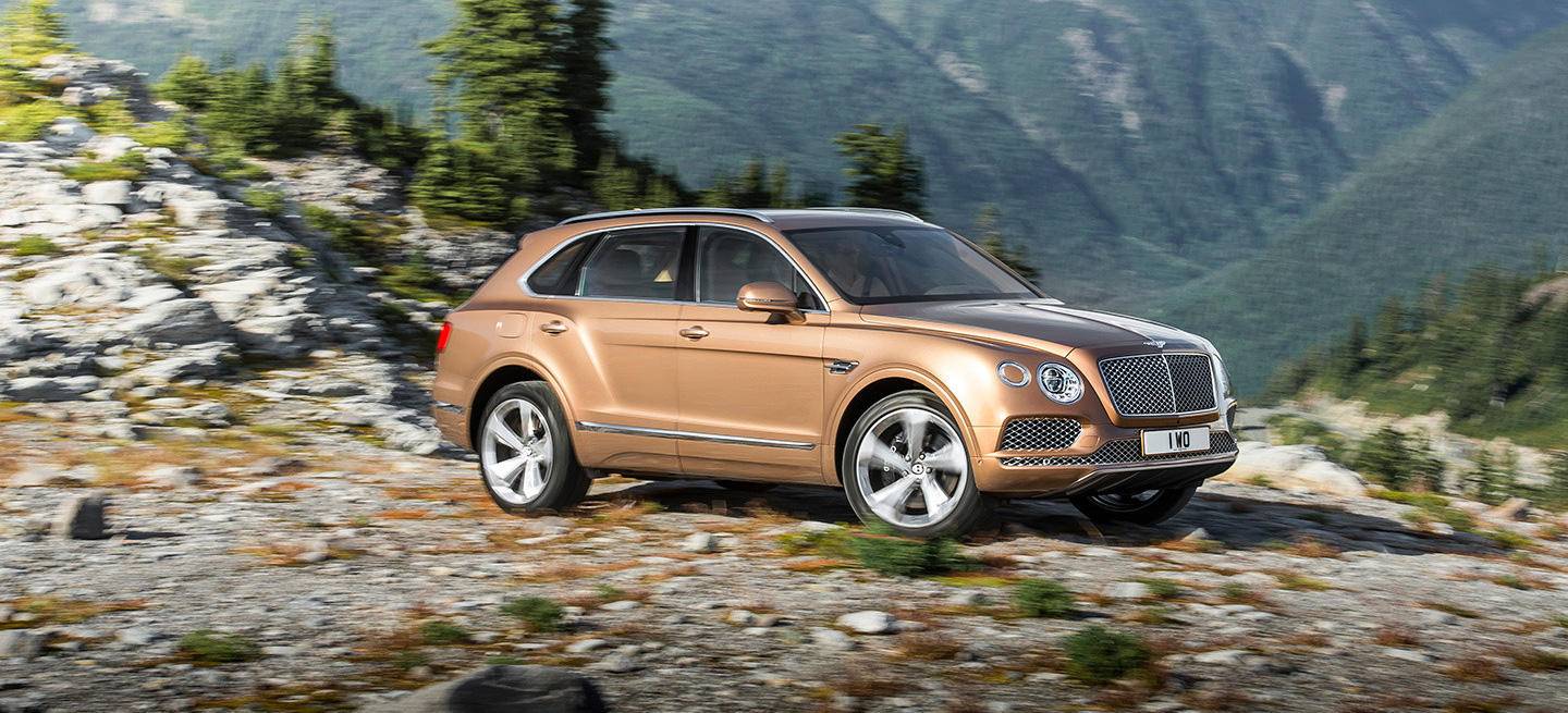 bentley-bentayga-turbo-electrico-diesel-2