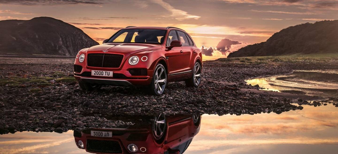 bentley-bentayga-v8-p