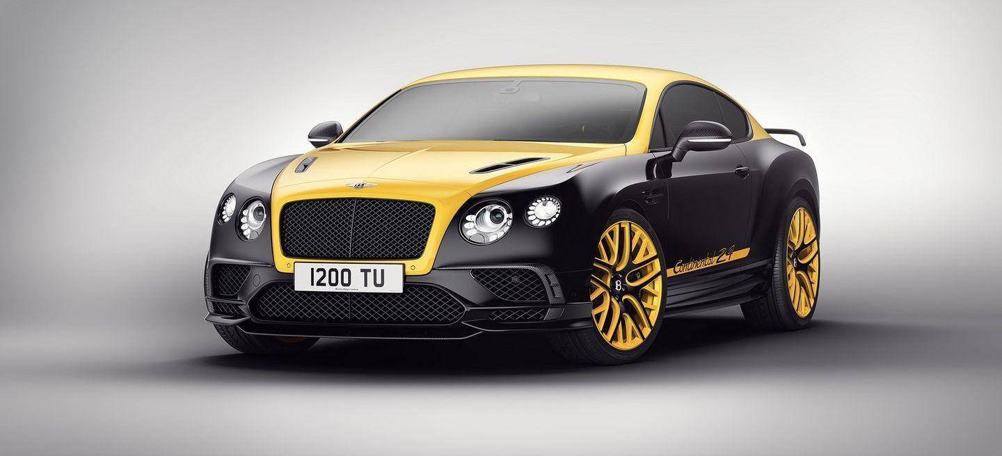 bentley-continental-24-p