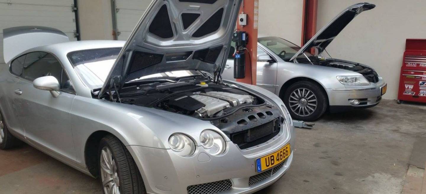 bentley-continental-diesel-4