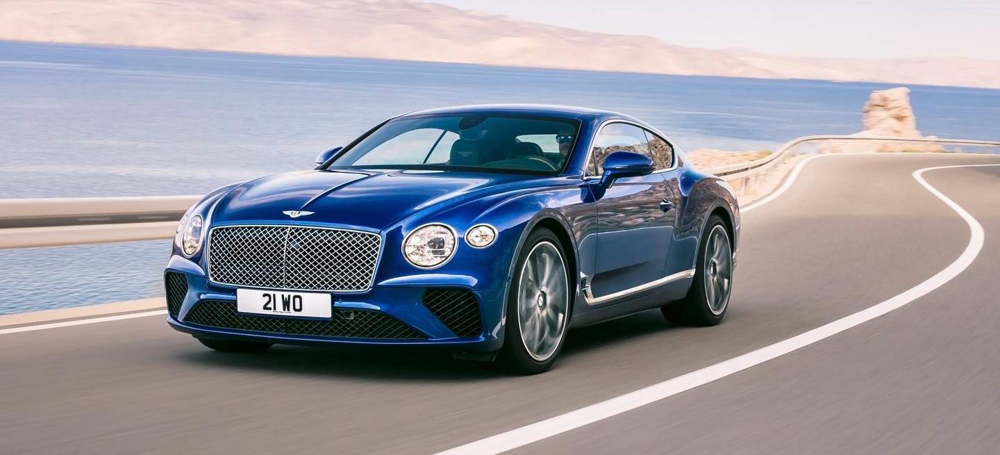 bentley-continental-gt-2018-0817-002