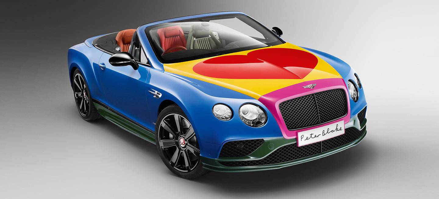 bentley-continental-gt-art-car-2016-04