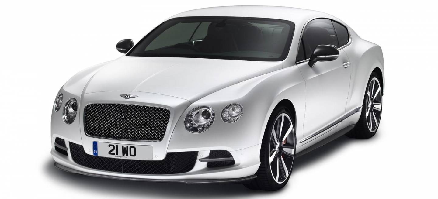 bentley-continental-gt-mulliner-1
