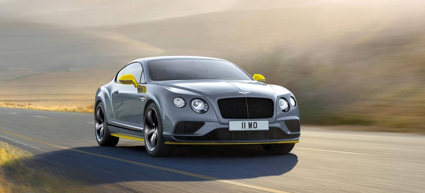 bentley-continental-gt-speed-2016-06