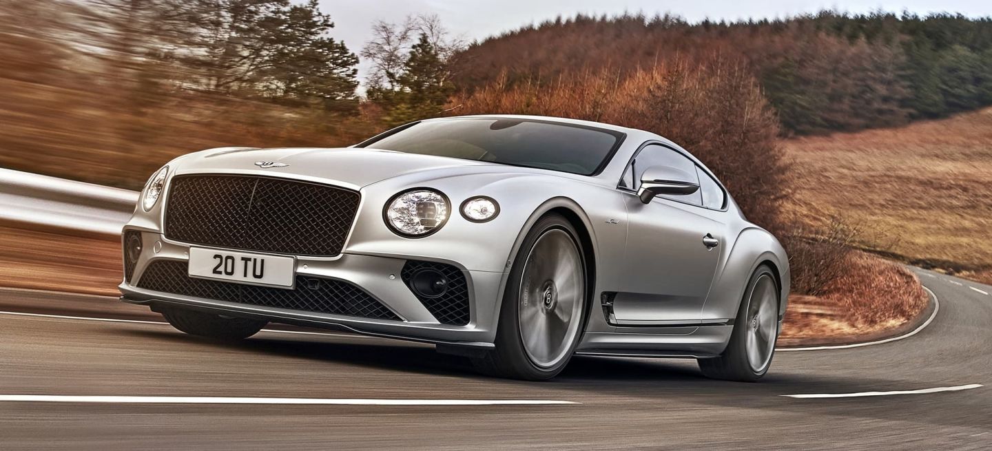 bentley-continental-gt-speed-2021-0321-001_1440x655c.jpg