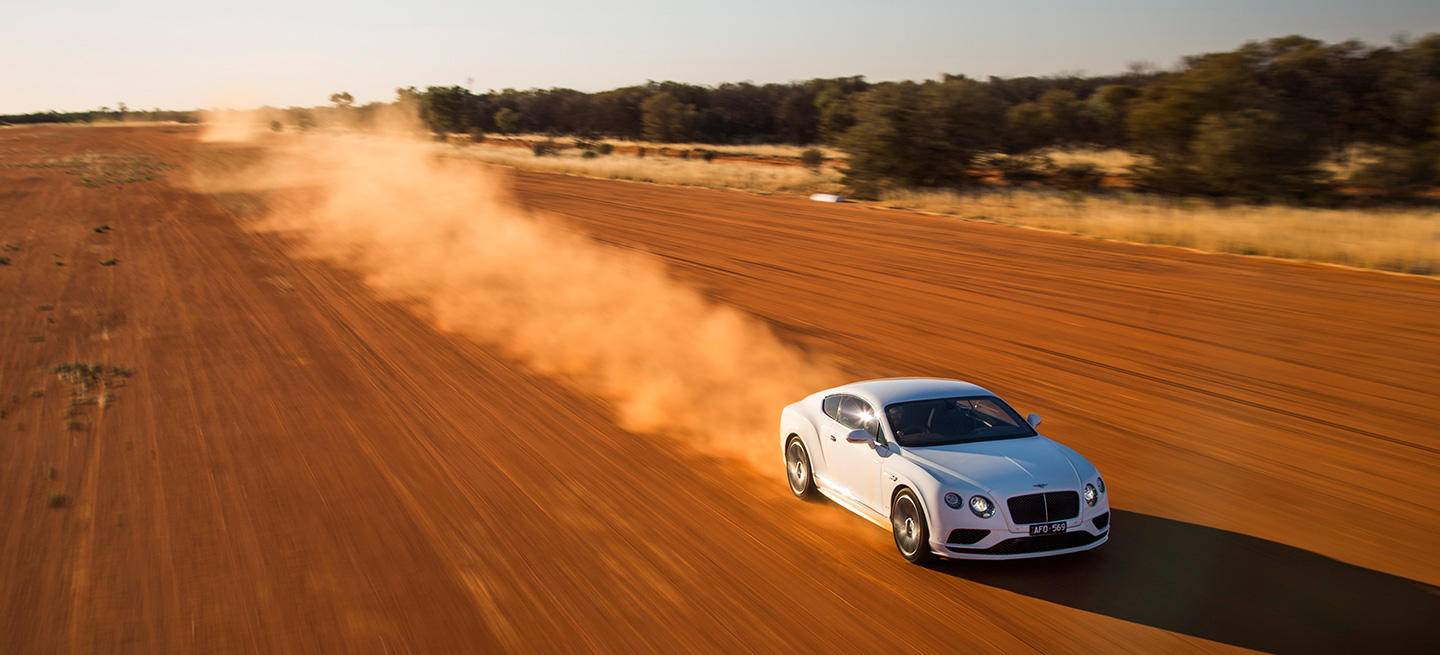 bentley-continental-gt-speed-331-kmh-australia-video-06
