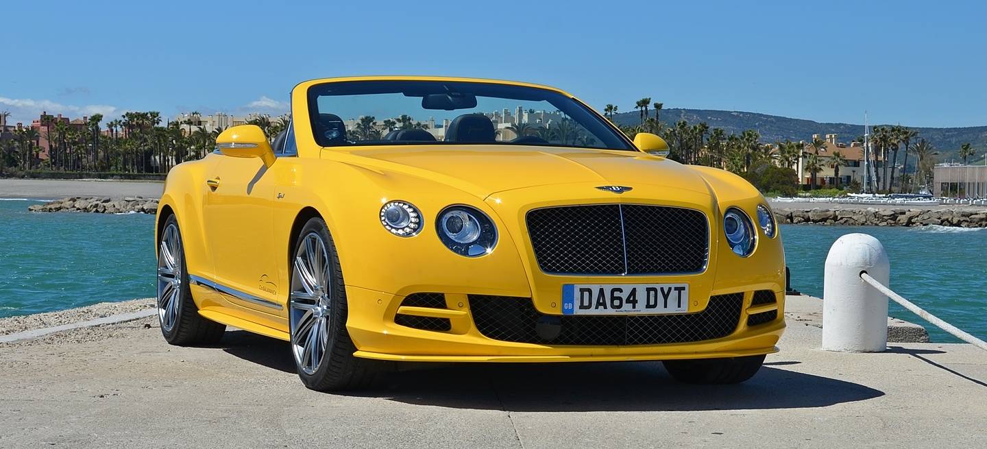 bentley-continental-gt-speed-c-0415-34mapdm