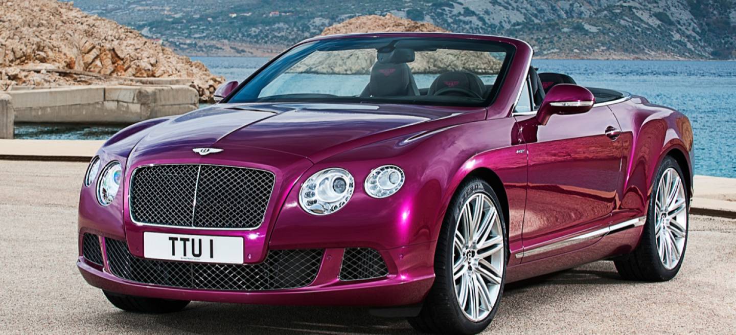 bentley-continental-gt-speed-convertible-1
