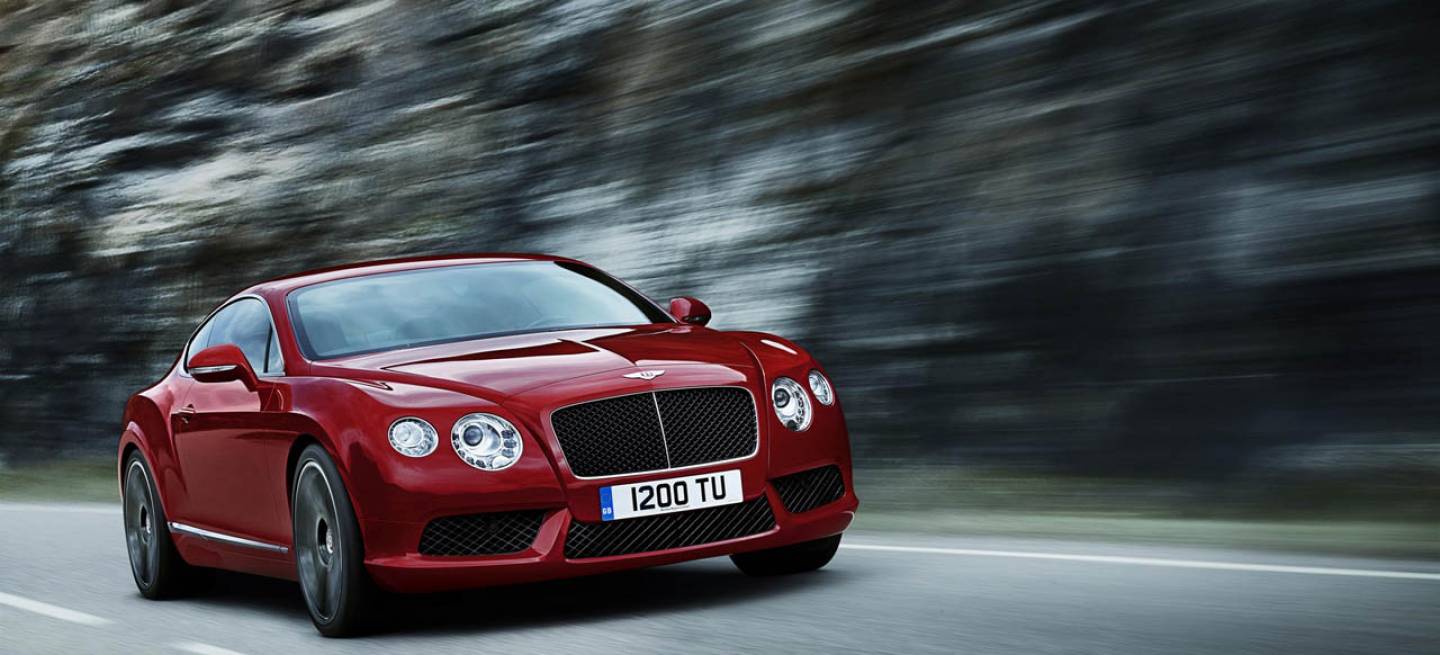 bentley-continental-gt-v8-1