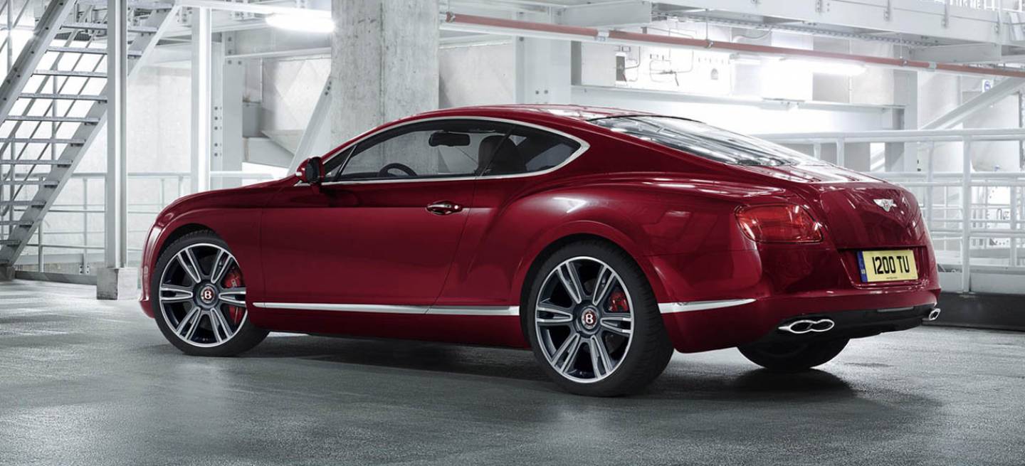 bentley-continental-gt-v8-4_1440_breve_portada