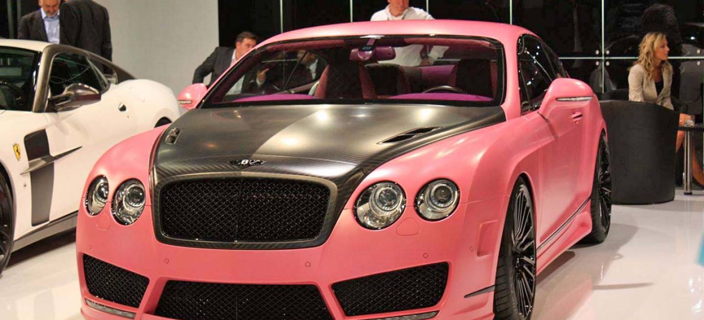 bentley-continental-gt-vitesse-rose-mansory-frankfurt-2009