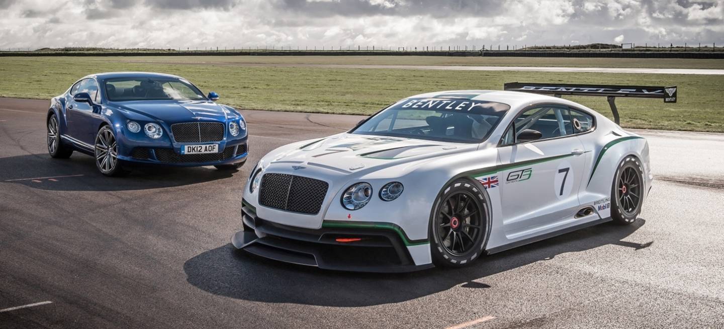 bentley-continental-gt3-r-110315-01