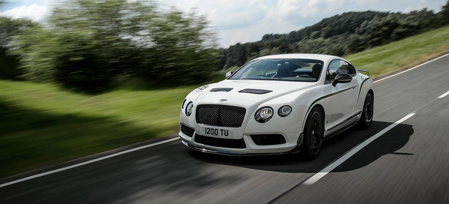 bentley-continental-gt3-video-teaser-02