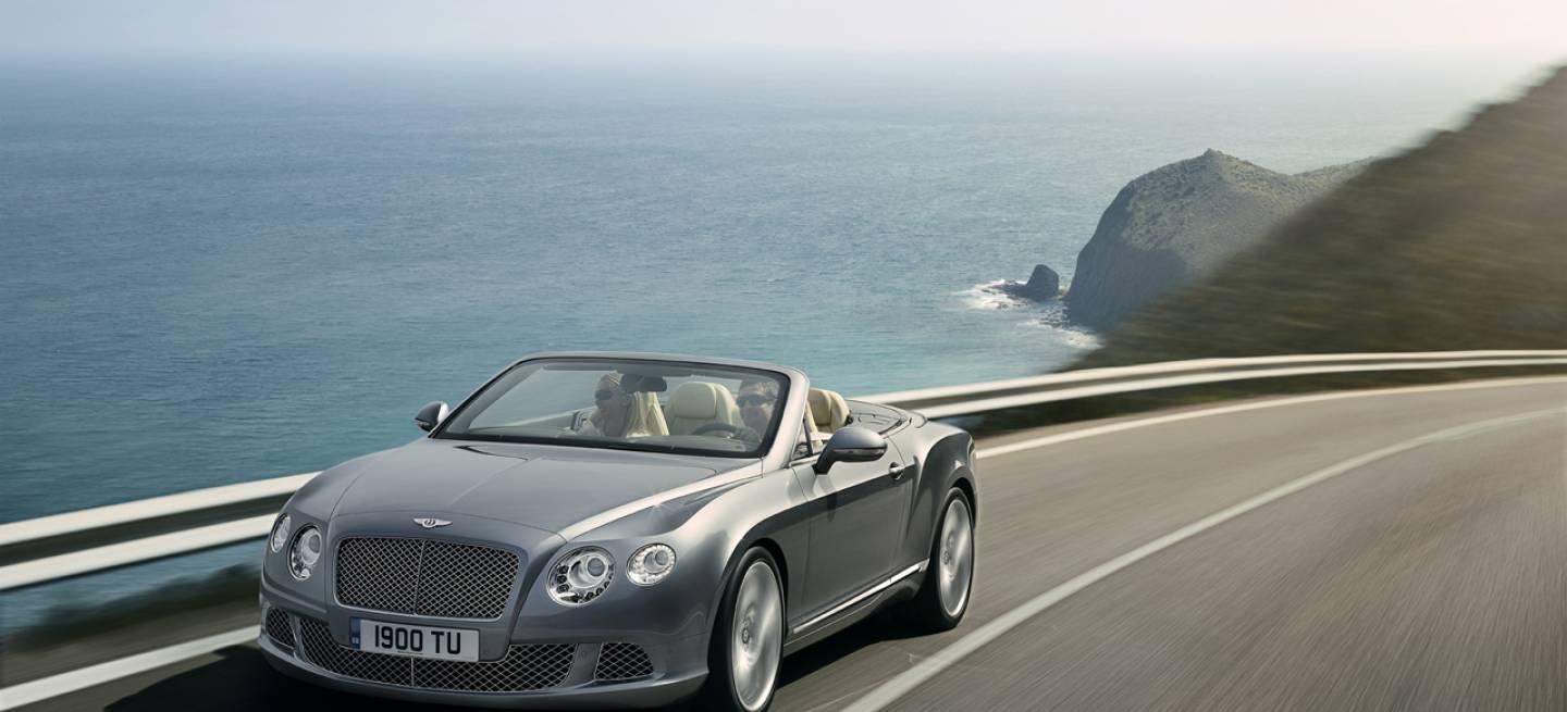 bentley-continental-gtc-2012-1