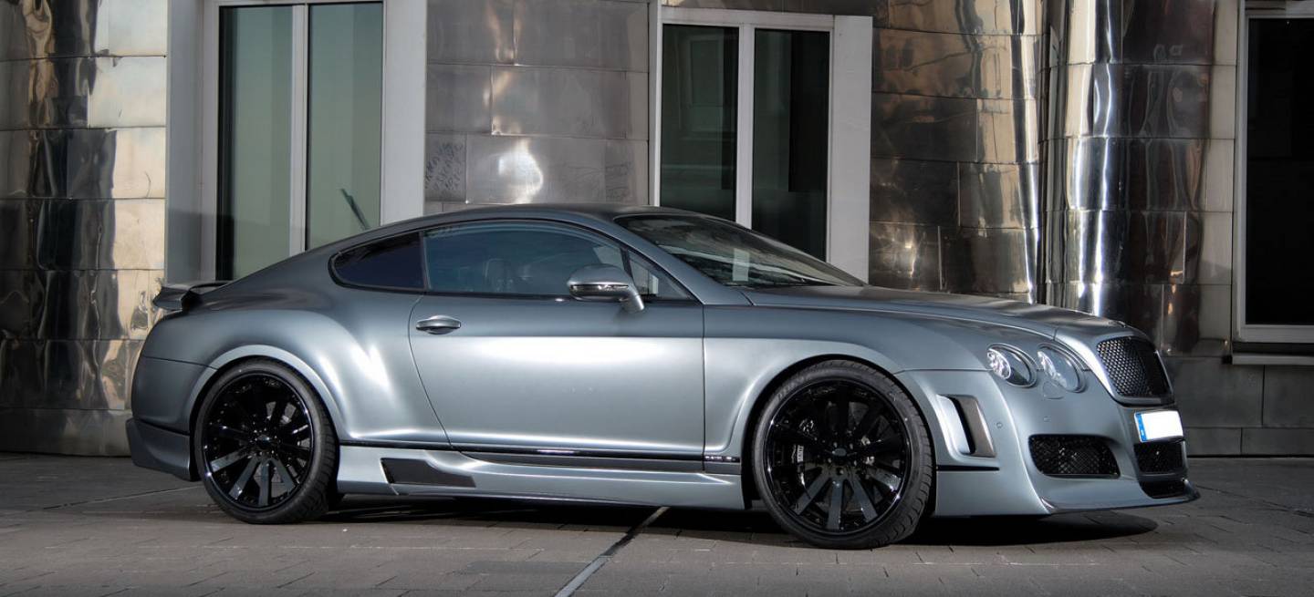 bentley-continental-supersports-anderson-dm-1