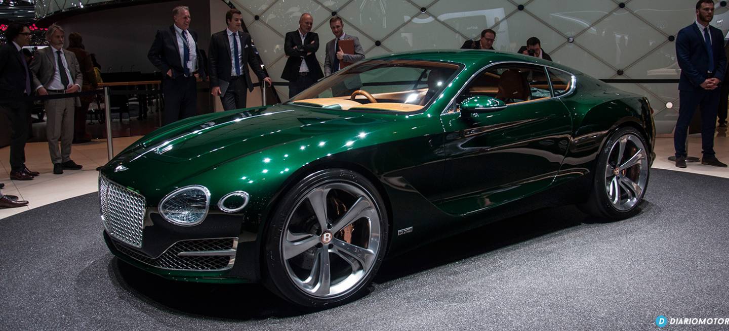 bentley-exp-10-speed-6-salon-de-ginebra-mdm-01