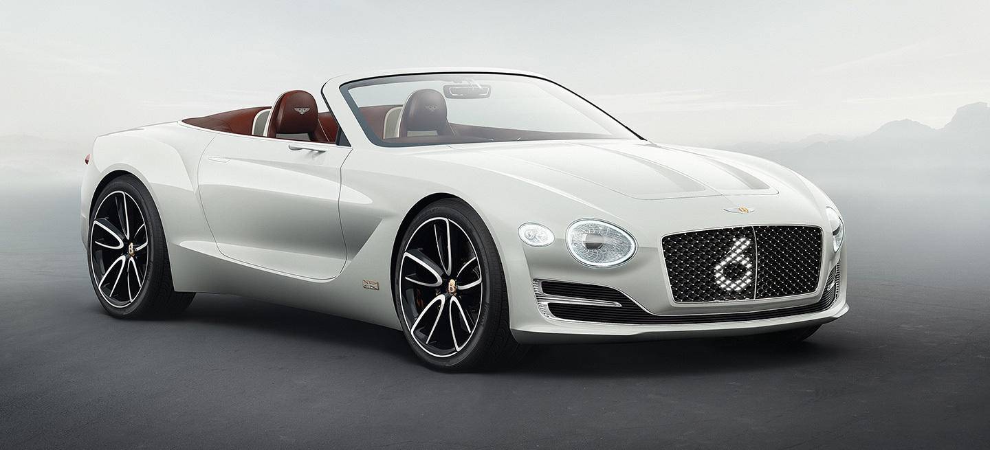 bentley-exp12-speed-6e-01