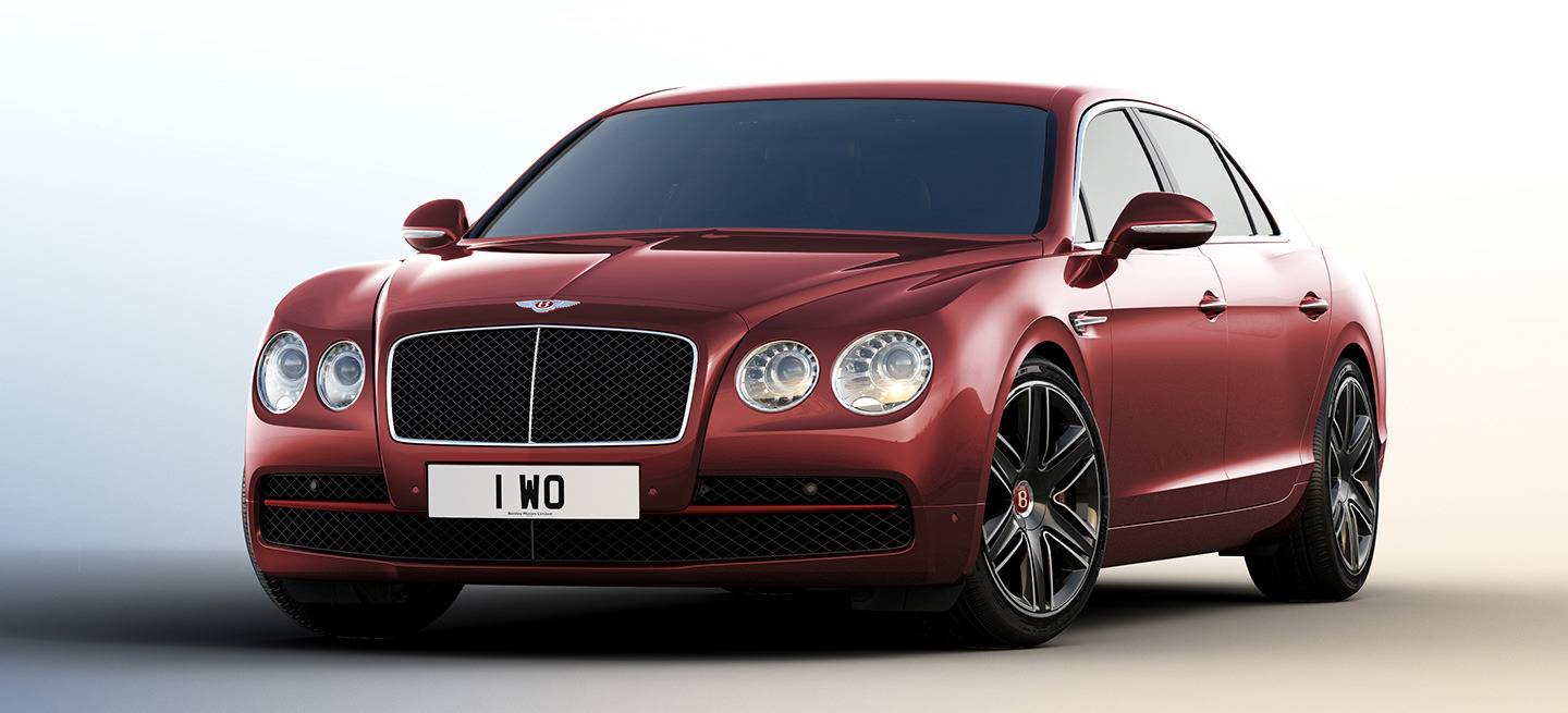 bentley-flying-spur-beluga-1440px