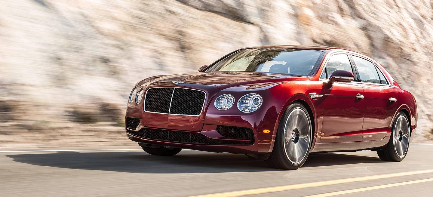 bentley-flying-spur-v8-s-2016-01