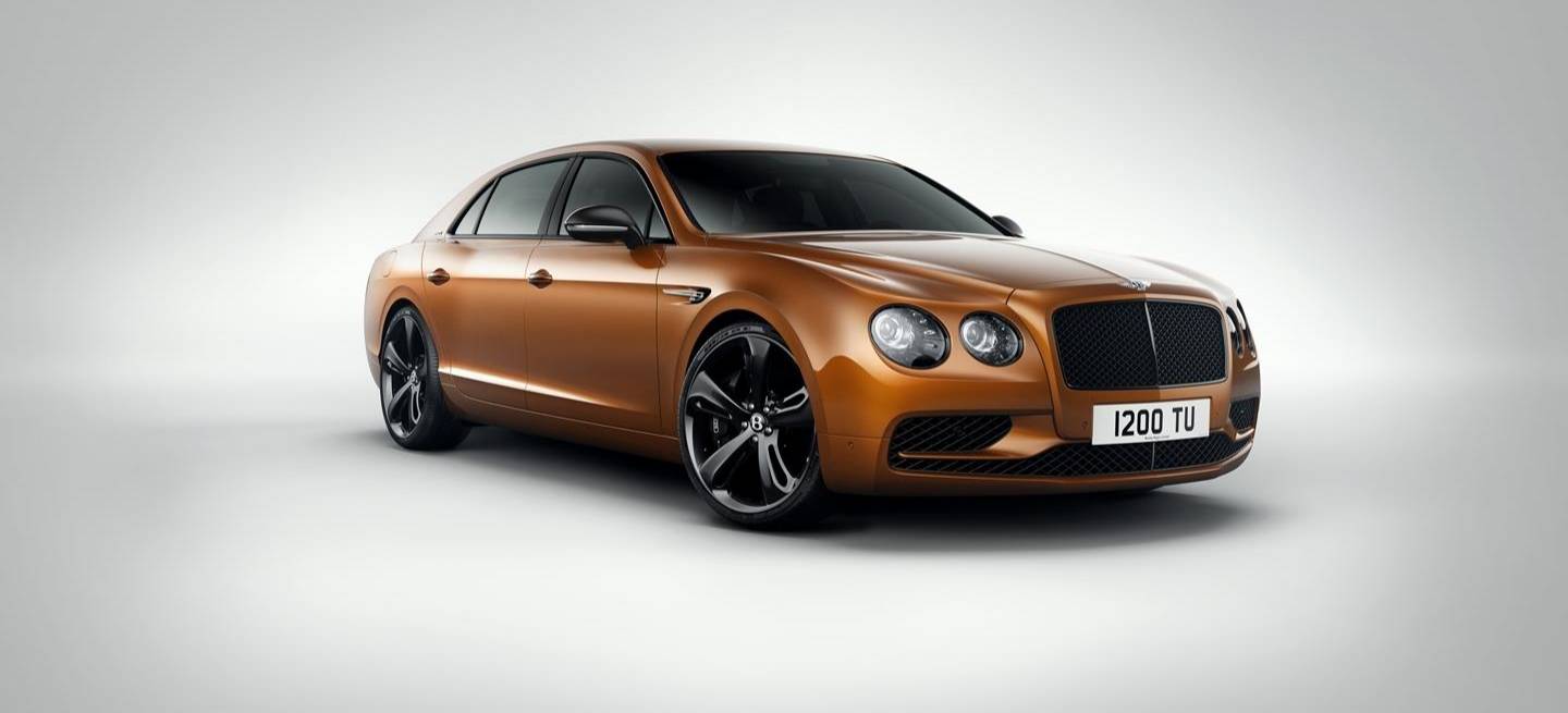 bentley-flying-spur-w12-s-2016-002