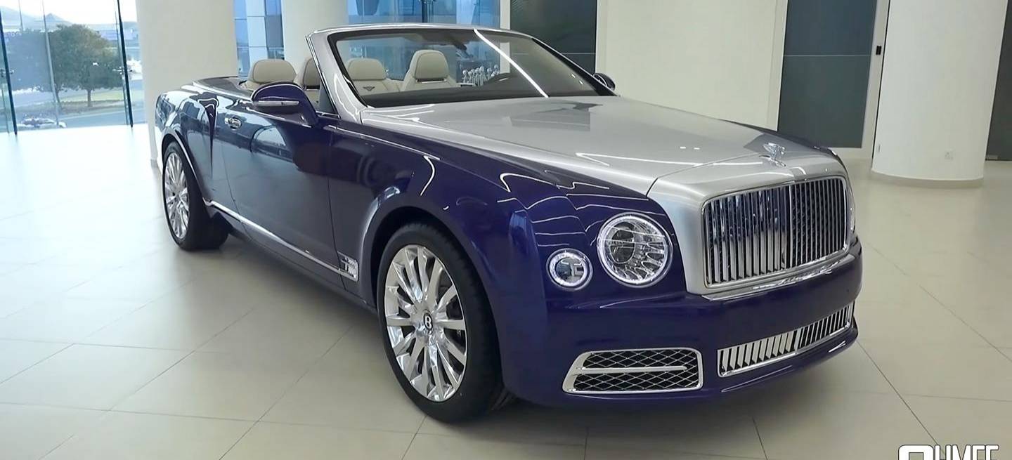 bentley-grand-convertible-video-1117-01