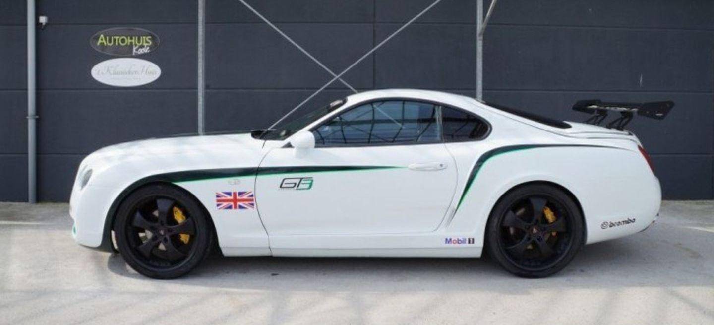 bentley-gt3-supra-p